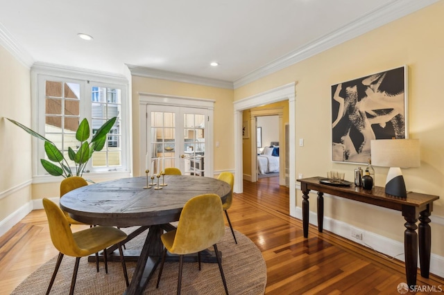 2211 Broderick St Unit 3, San Francisco, CA 94115 - photo 15