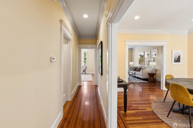 2211 Broderick St Unit 3, San Francisco, CA 94115 - photo 23