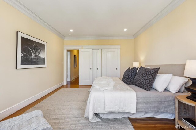 2211 Broderick St Unit 3, San Francisco, CA 94115 - photo 25