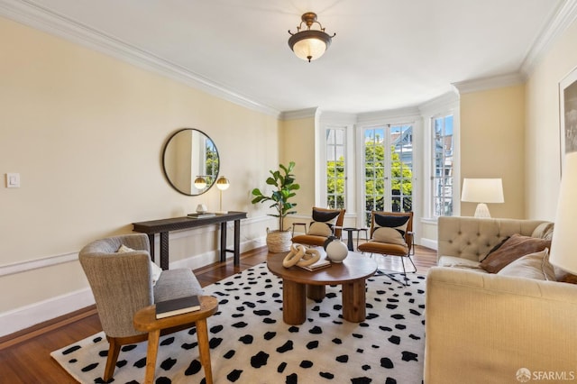 2211 Broderick St Unit 3, San Francisco, CA 94115 - photo 11