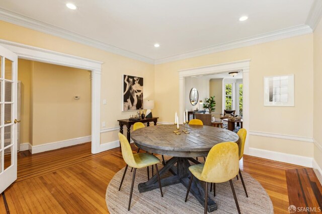 2211 Broderick St Unit 3, San Francisco, CA 94115 - photo 18