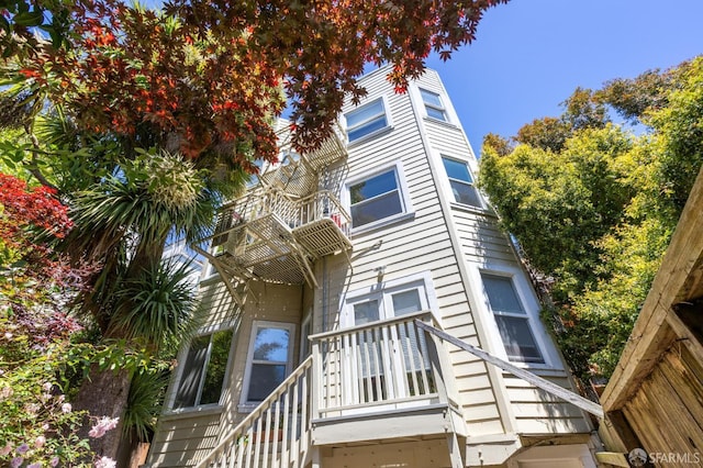 2211 Broderick St Unit 3, San Francisco, CA 94115 - photo 38