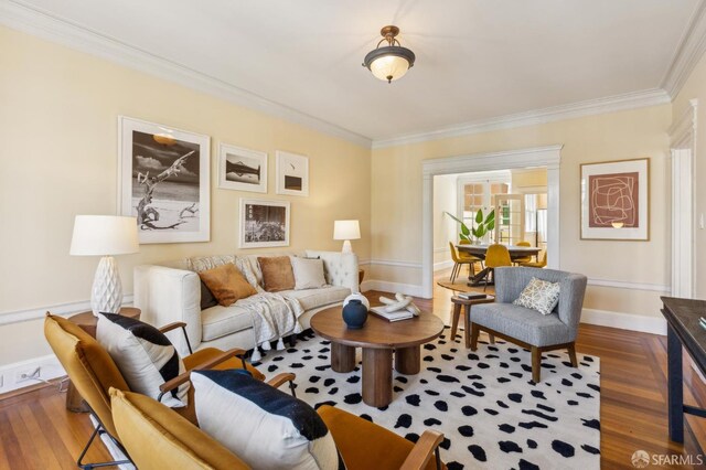 2211 Broderick St Unit 3, San Francisco, CA 94115 - photo 13