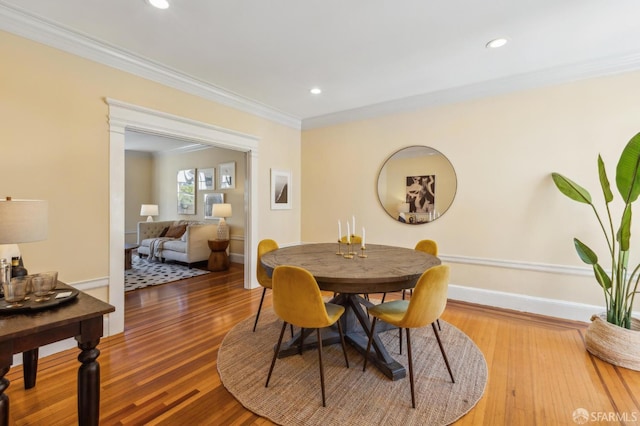 2211 Broderick St Unit 3, San Francisco, CA 94115 - photo 16