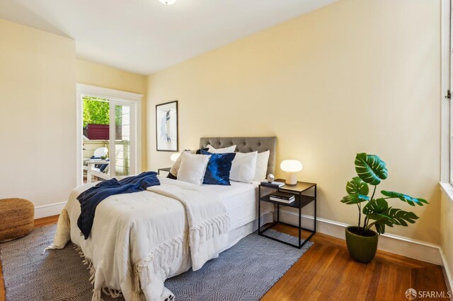 2211 Broderick St Unit 3, San Francisco, CA 94115 - photo 27