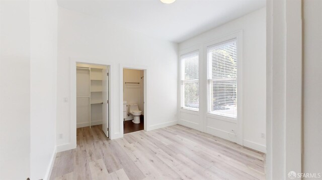 1 Scott St, San Francisco, CA 94115 - photo 10