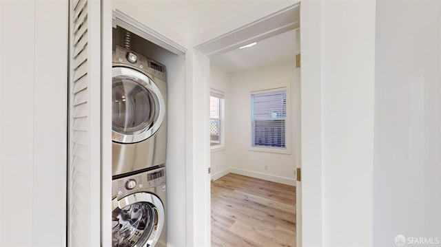 1 Scott St, San Francisco, CA 94115 - photo 29