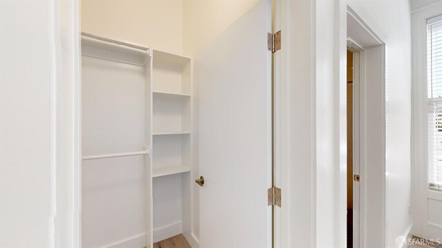 1 Scott St, San Francisco, CA 94115 - photo 11