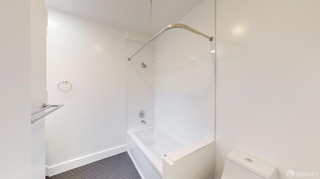 1 Scott St, San Francisco, CA 94115 - photo 23