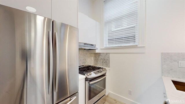 1 Scott St, San Francisco, CA 94115 - photo 6