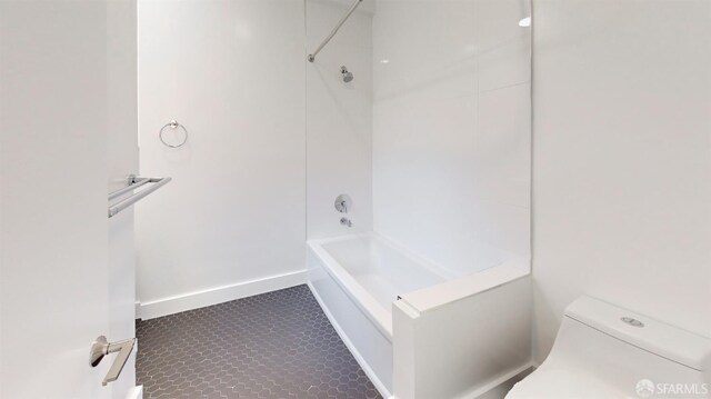 1 Scott St, San Francisco, CA 94115 - photo 25