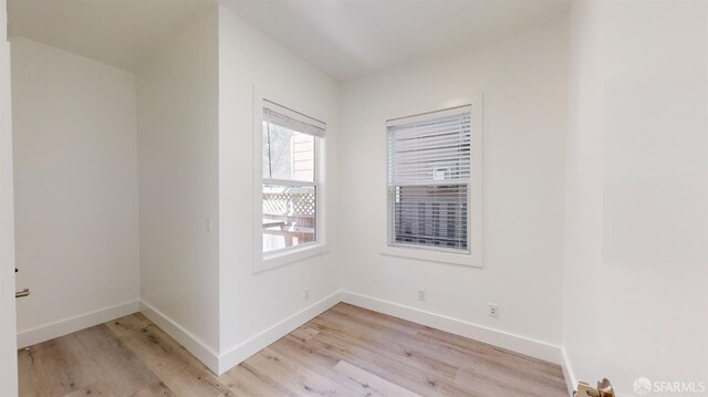 1 Scott St, San Francisco, CA 94115 - photo 31