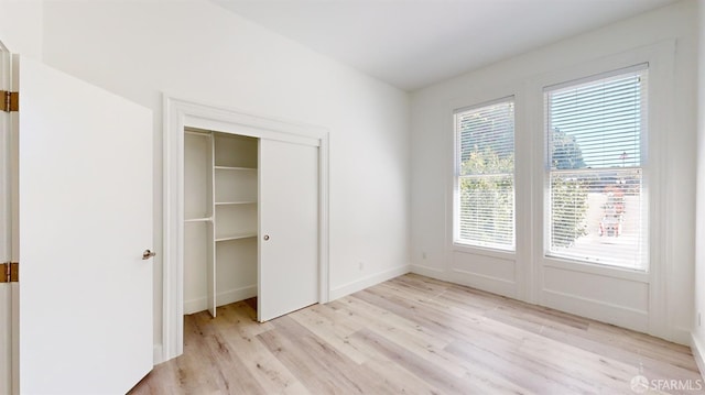 1 Scott St, San Francisco, CA 94115 - photo 18