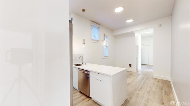 1 Scott St, San Francisco, CA 94115 - photo 16