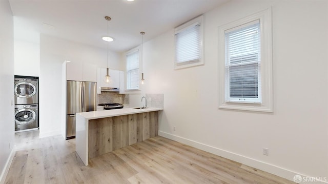 1 Scott St, San Francisco, CA 94115 - photo 2