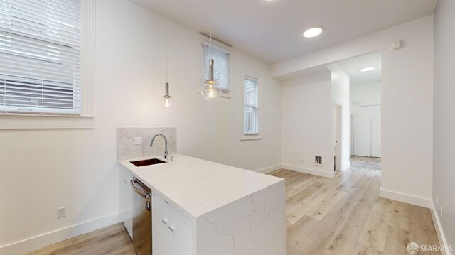 1 Scott St, San Francisco, CA 94115 - photo 4