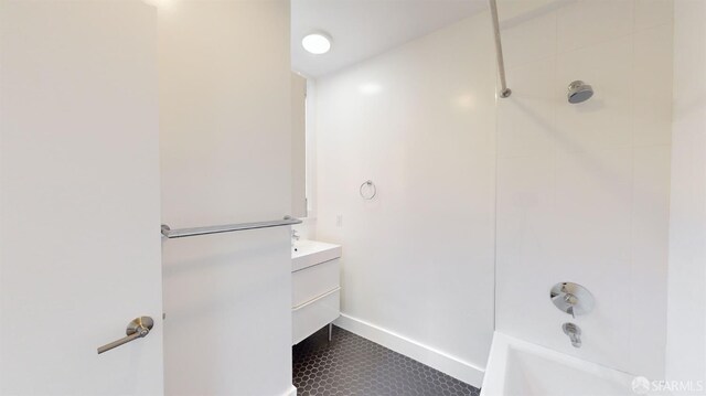 1 Scott St, San Francisco, CA 94115 - photo 26