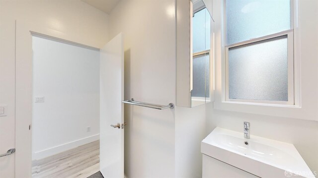 1 Scott St, San Francisco, CA 94115 - photo 24