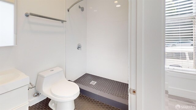 1 Scott St, San Francisco, CA 94115 - photo 15