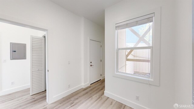 1 Scott St, San Francisco, CA 94115 - photo 30