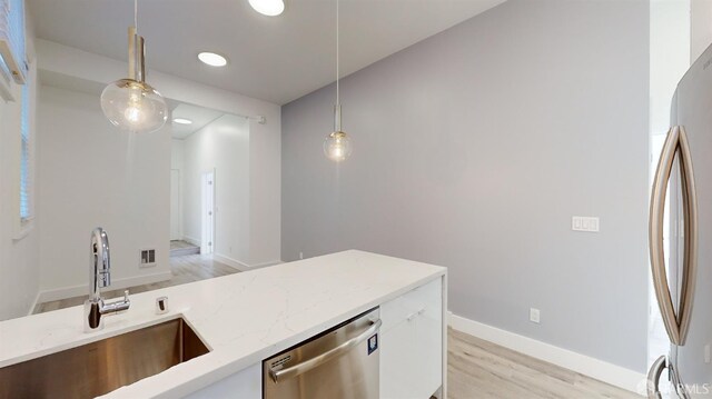 1 Scott St, San Francisco, CA 94115 - photo 8
