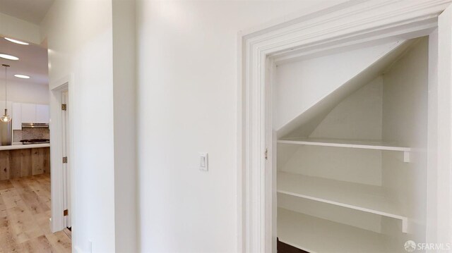 1 Scott St, San Francisco, CA 94115 - photo 21