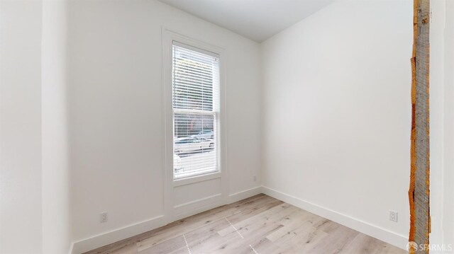 1 Scott St, San Francisco, CA 94115 - photo 28