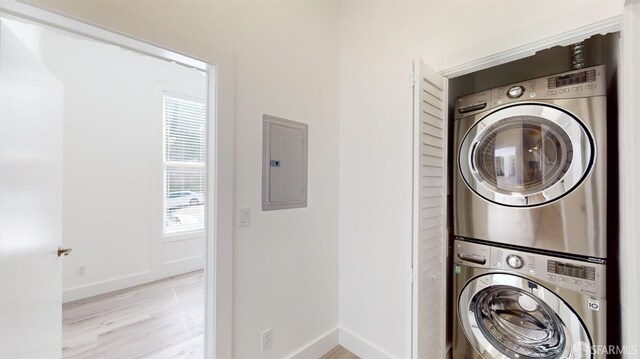 1 Scott St, San Francisco, CA 94115 - photo 7