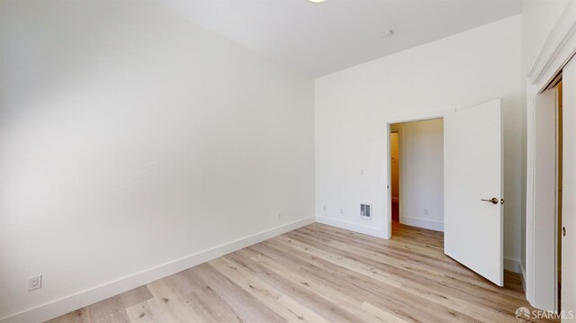 1 Scott St, San Francisco, CA 94115 - photo 19