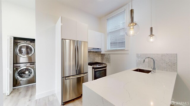 1 Scott St, San Francisco, CA 94115 - photo 5