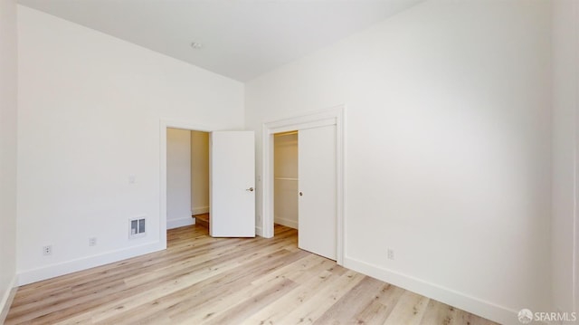 1 Scott St, San Francisco, CA 94115 - photo 20