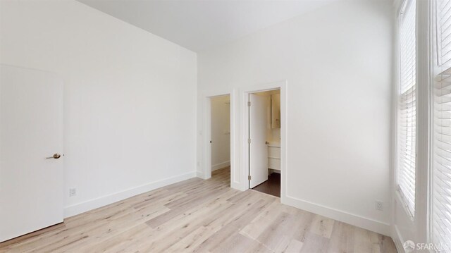 1 Scott St, San Francisco, CA 94115 - photo 12