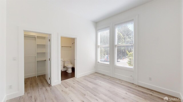 1 Scott St, San Francisco, CA 94115 - photo 9