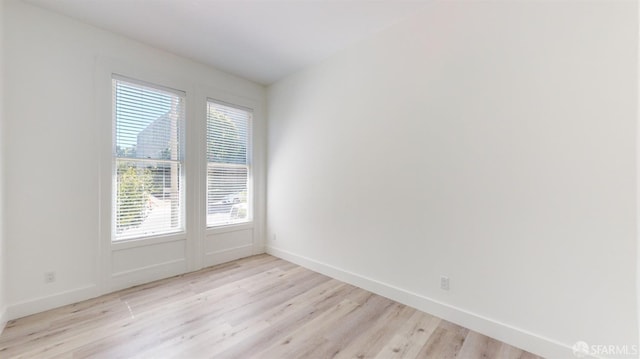 1 Scott St, San Francisco, CA 94115 - photo 22