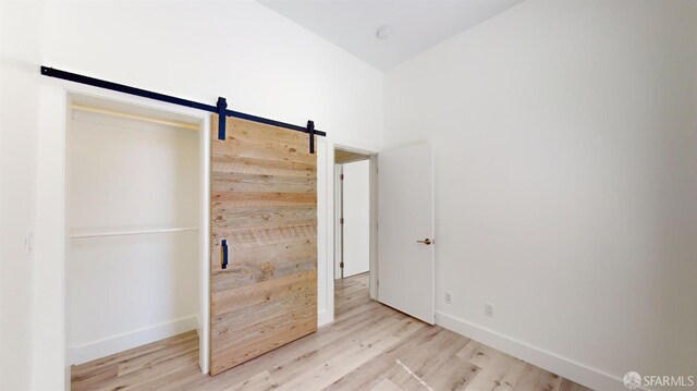 1 Scott St, San Francisco, CA 94115 - photo 27