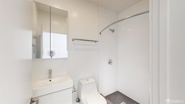 1 Scott St, San Francisco, CA 94115 - photo 14