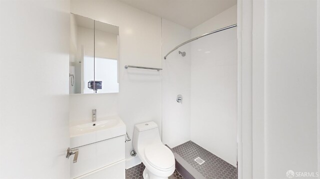 1 Scott St, San Francisco, CA 94115 - photo 13