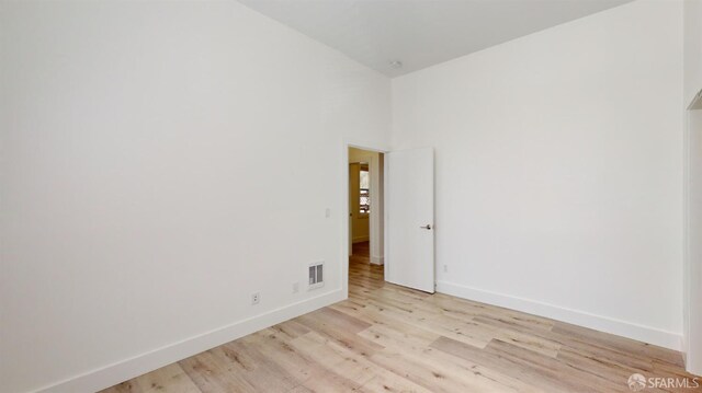 1 Scott St, San Francisco, CA 94115 - photo 17