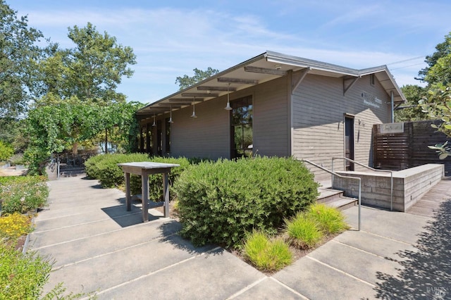 3487 Alexander Valley Rd, Healdsburg, CA 95448 - photo 7