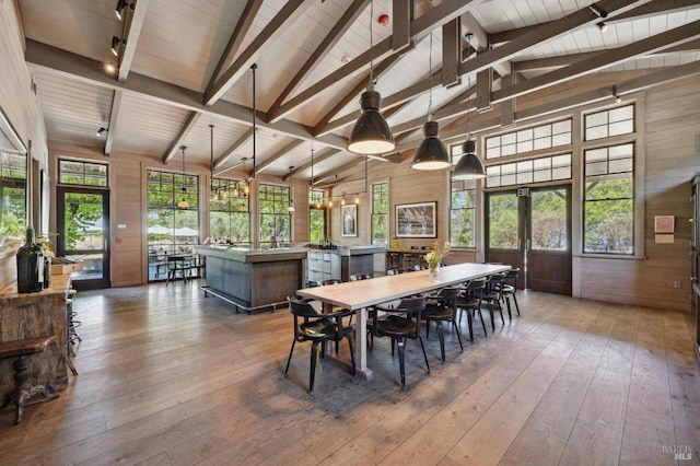 3487 Alexander Valley Rd, Healdsburg, CA 95448 - photo 2