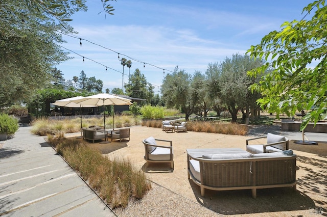 3487 Alexander Valley Rd, Healdsburg, CA 95448 - photo 9
