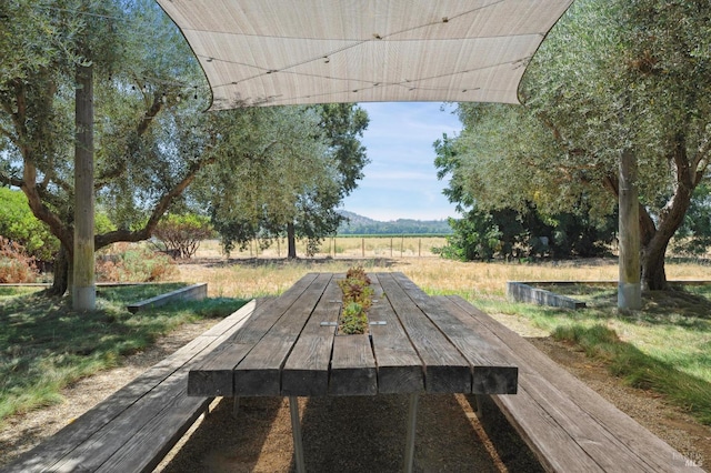 3487 Alexander Valley Rd, Healdsburg, CA 95448 - photo 6