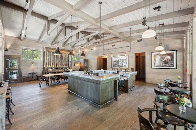 3487 Alexander Valley Rd, Healdsburg, CA 95448 - photo 4