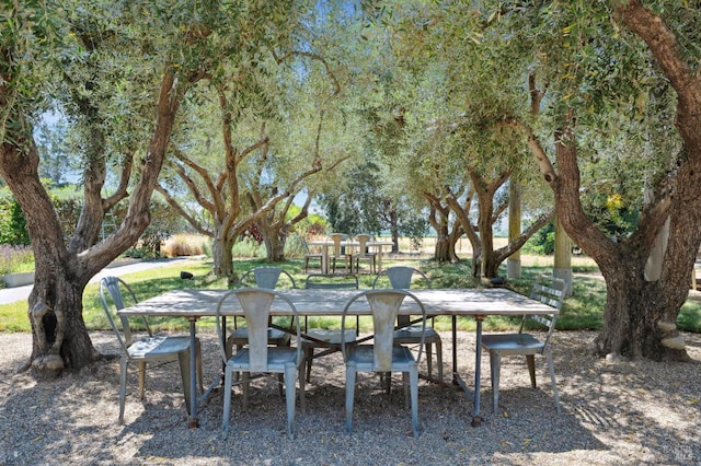 3487 Alexander Valley Rd, Healdsburg, CA 95448 - photo 5