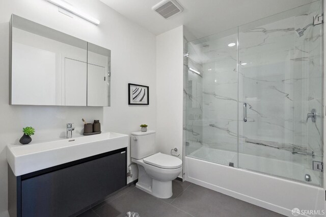 988 Harrison St Unit Wa2, San Francisco, CA 94107 - photo 9