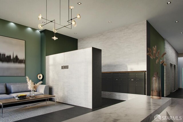 988 Harrison St Unit Wa2, San Francisco, CA 94107 - photo 13
