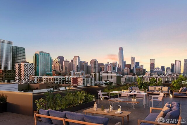 988 Harrison St Unit Wa2, San Francisco, CA 94107 - photo 12