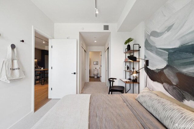988 Harrison St Unit Wa2, San Francisco, CA 94107 - photo 7