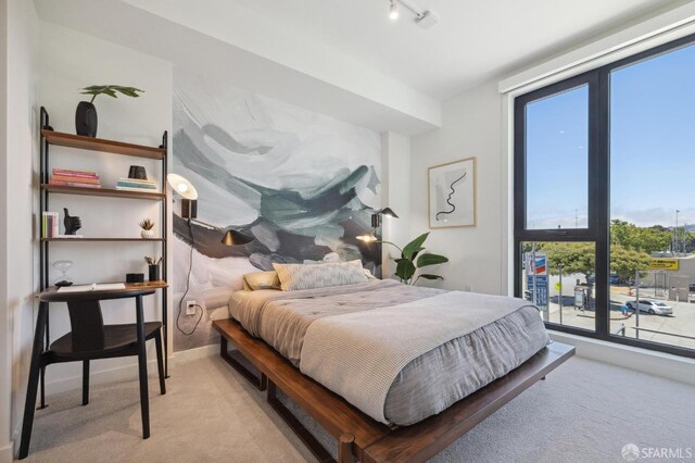 988 Harrison St Unit Wa2, San Francisco, CA 94107 - photo 5
