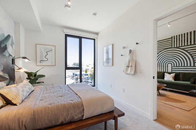 988 Harrison St Unit Wa2, San Francisco, CA 94107 - photo 6